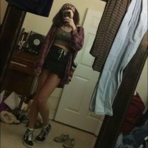 Meet your Posher, Kaitlin